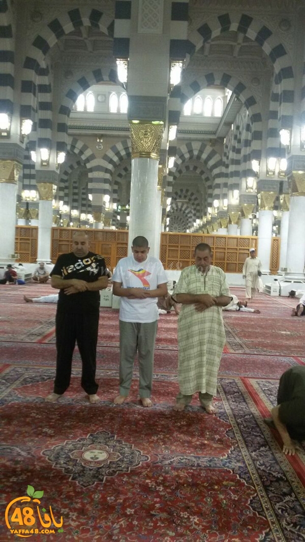 mo3tmreren nwej3 (19).JPG